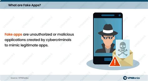 Fake App Tutorial 的图像结果
