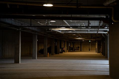 See stunning new luxury apartments in Portage - mlive.com