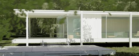 Image result for Virtual Simulation Building Structure