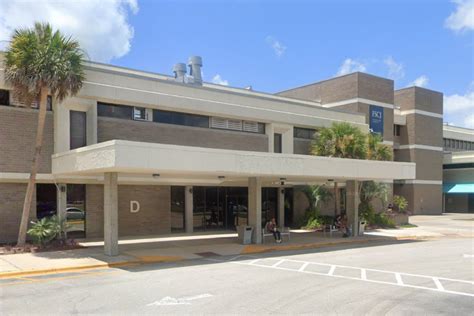 Image result for FSCJ Programs