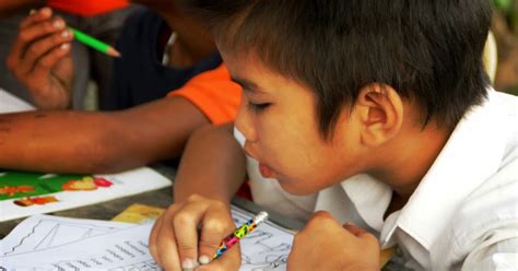 Image result for Children Learning Reading