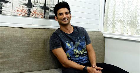 Imbibe Sushant's qualities to keep him alive, says actor's sister on ...