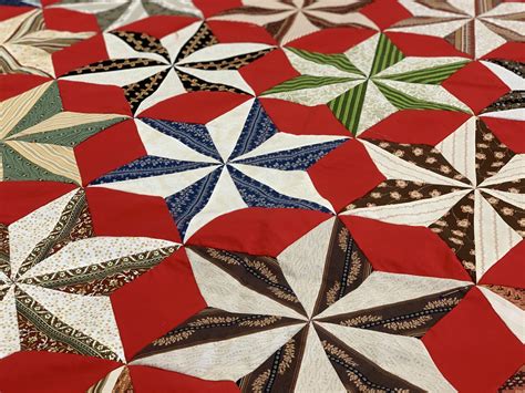 Image result for Prairie Point Quilt Designs