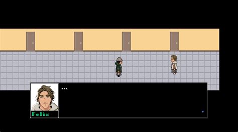 Image result for Project Legends Exp Bot