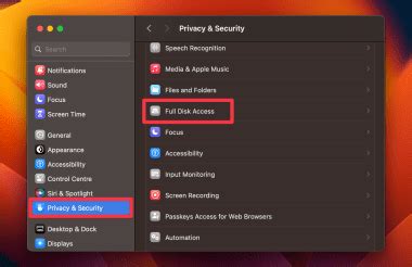 Image result for How to System Scan Mac