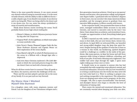 Career Break Compass | Book by Laura Nguyen | Official Publisher Page ...