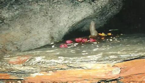 9 Most Famous Monuments To Visit in Uttarakhand - lifeberrys.com