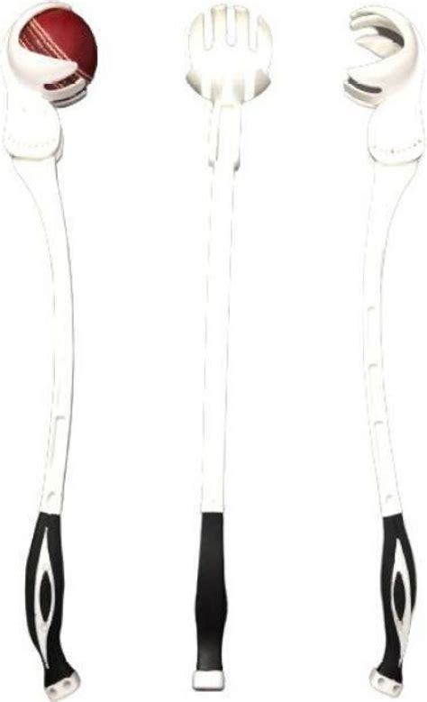 Throwball - Buy Throwball Online at Best Prices In India | shopsy.in