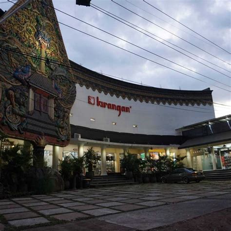 AMBIL SEKARANG