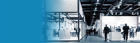 Eduparc