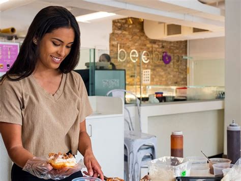 FOOD BIKE TOUR (2026) All You Need to Know BEFORE You Go (with Photos ...