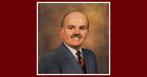 Obituary | Jack Donald Ison of Madison, Indiana | Morgan & Nay Funeral ...