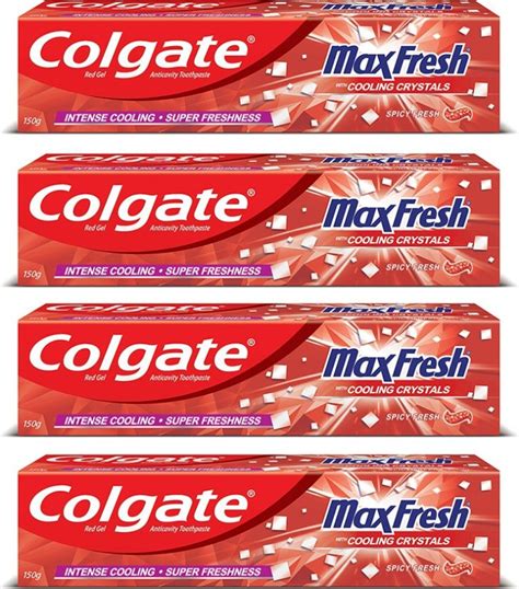 Image result for Empty Colgate Toothpaste
