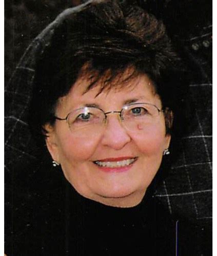 Merlynn Thompson Obituary (1936 - 2023) - Rexburg, ID - Rexburg ...