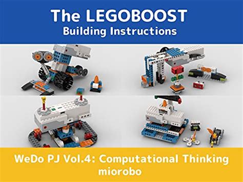 Image result for LEGO Boost Building Instructions