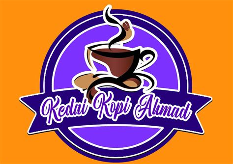 Pack Design 的图像结果