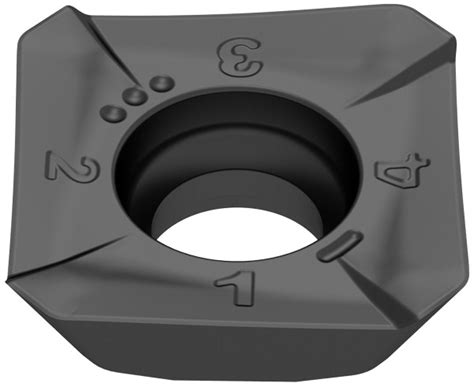 SFHT | CERATIZIT | WNT | KOMET