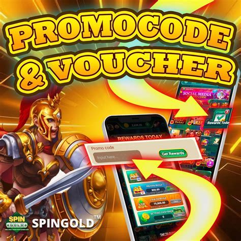 spingold game rewards - Sign Up Now and Get ₹300 Bonus! Android IOS V- 3.27
