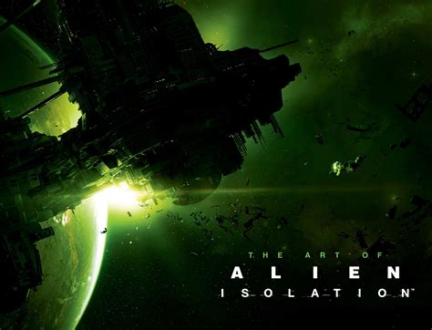 Image result for Alien Isolation Characters