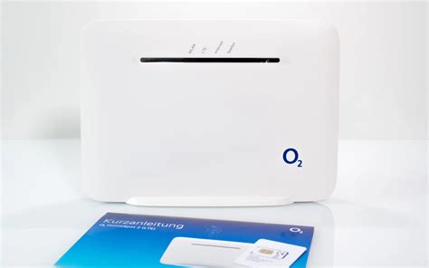 Image result for O2 Home Box 2 Anleitung