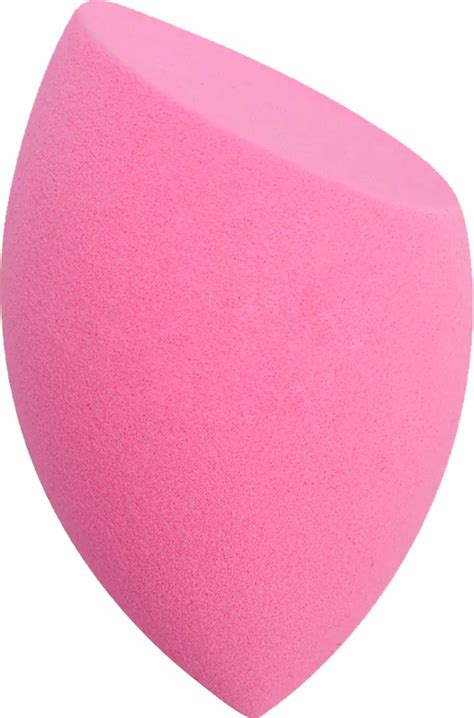 Free Beauty Blender – Verymiss