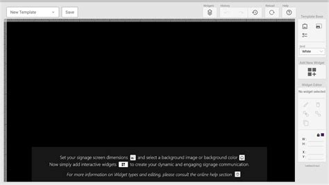 Image result for Code Editor dSign Template