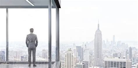 Toronto Speed Networking | Professionals Event | Business Event, PAR ...