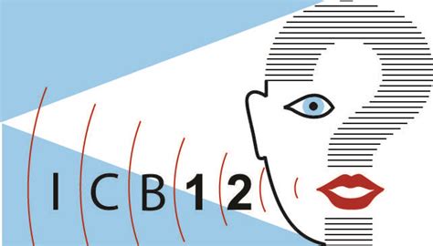 The 5th IAPR International Conference on Biometrics