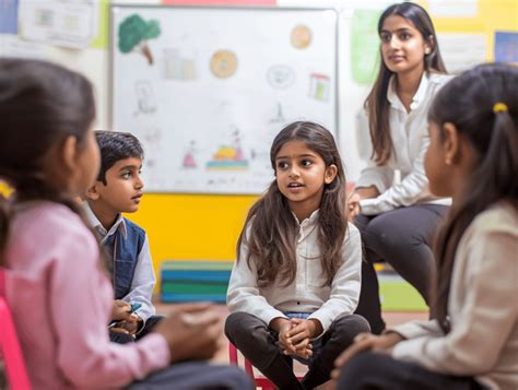 Image result for Descriptive Writing Class 6