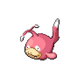 Slowturn #79.171 - FusionDex