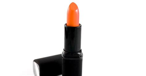 Best Orange Lipsticks That Will Turn You Into A Diva! | WhatsHot Delhi Ncr