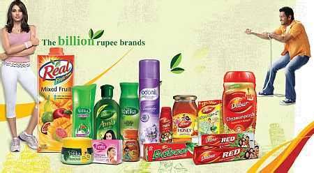 Indian FMCG firms eye slice of Pakistan market - Rediff.com Business