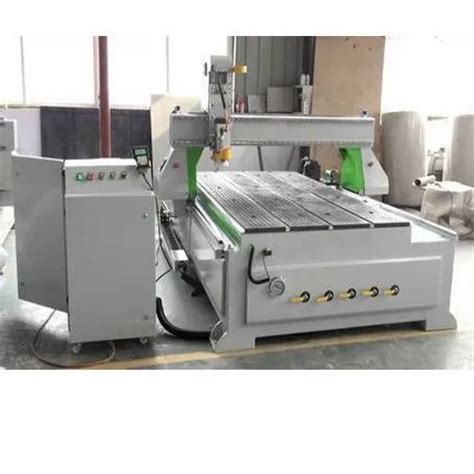 Carving Machine - 1325 Cnc Wood Router Machine Trader - Retailer from ...