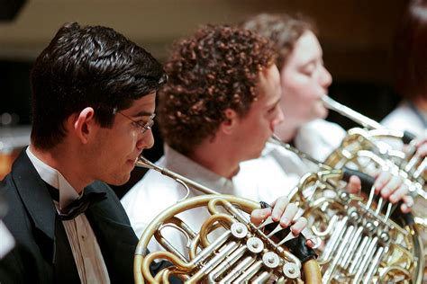 Image result for Wind Ensemble Instruments