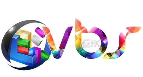 Computer Task View 的图像结果