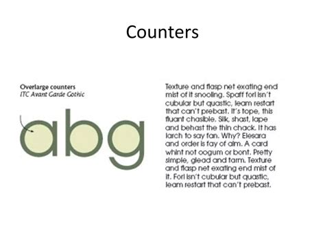 Image result for Text Multimedia Examples