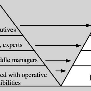 Management Information System Pyramid 的图像结果