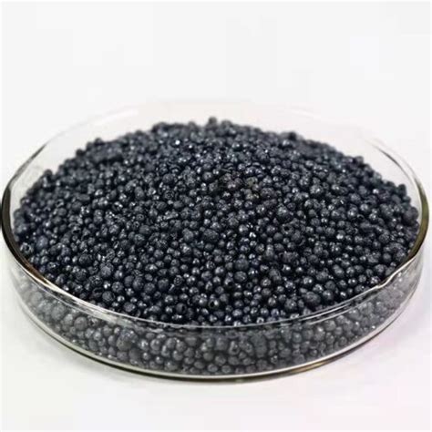 Sample Iodine reagent about 100g ultra pure 99.9% | Ubuy India