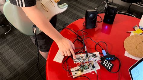 Image result for Raspberry Pi Video Looper