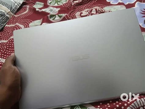 Asus vivobook 15 intelcore i3 10 gen 8 gb 512 ssd Windows 11 ...