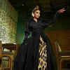 Glamorous pictures of Diandra Soares are winning the internet- The ...
