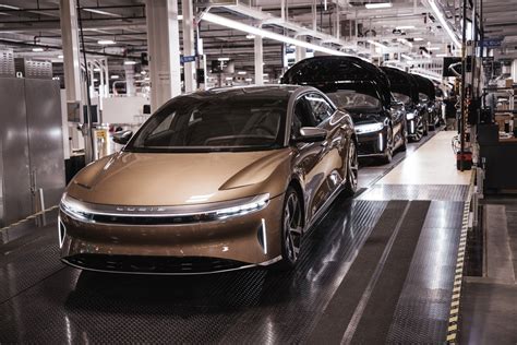 consumer reports electric and hybrid cars review