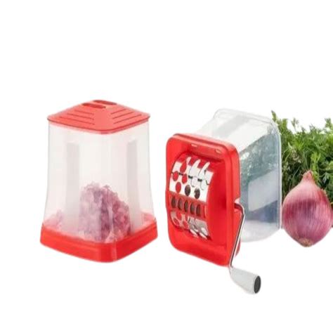 Image result for How to Make a Vegetable Cutter