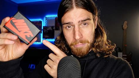 ASMR Box Tapping 的图像结果