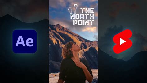 Image result for After Effects Slideshow Animation Tutorial