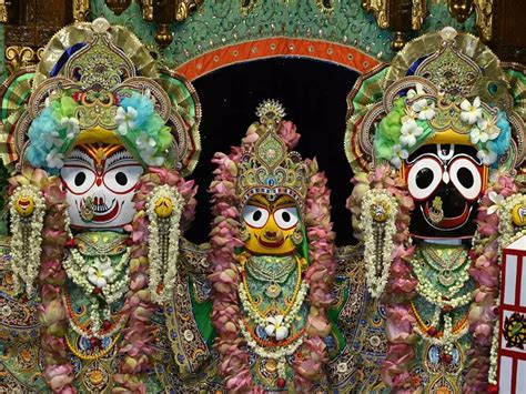 Puri Collector Updates on Rath Yatra Preparations