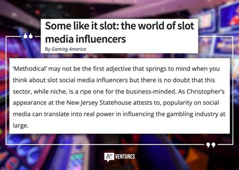 BC Slots Most Recent Challenges 的图像结果