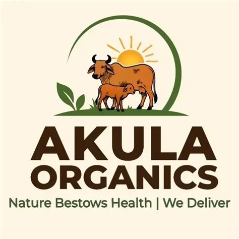 Akula Organics, Hyderabad - Order Online