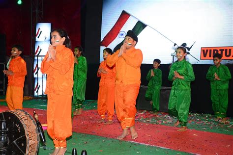 Home | Golden Public School, Gajsinghpur