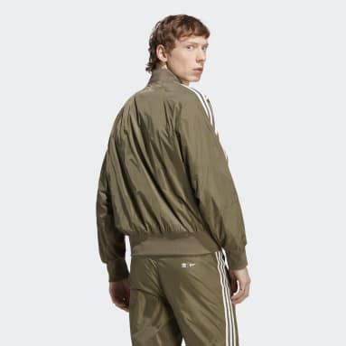 adidas adicolor | adidas India
